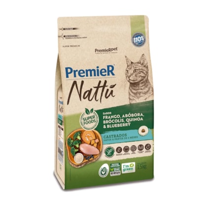 Product main image - 900b346e-2931-49d7-9bee-7c3b15875b8e