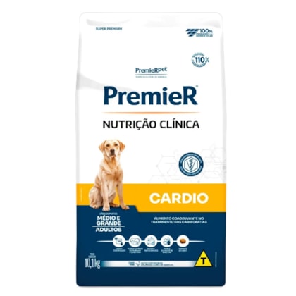 image_676863c0-786c-44bc-88ec-28abd93e5444