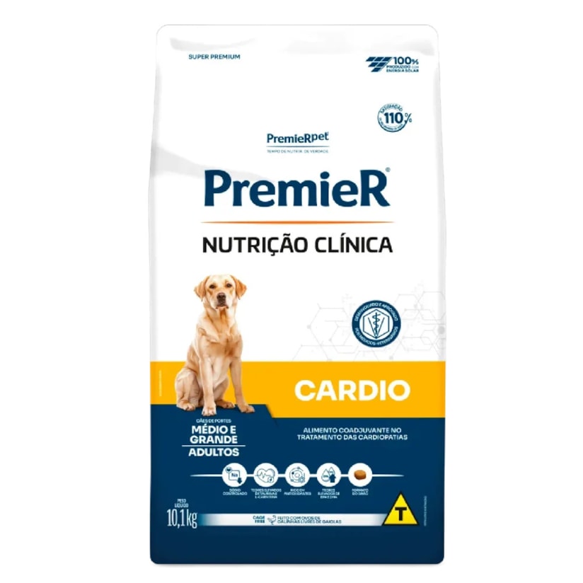 Product main image - cde03517-1486-49ab-9aa1-62c1ad652a95