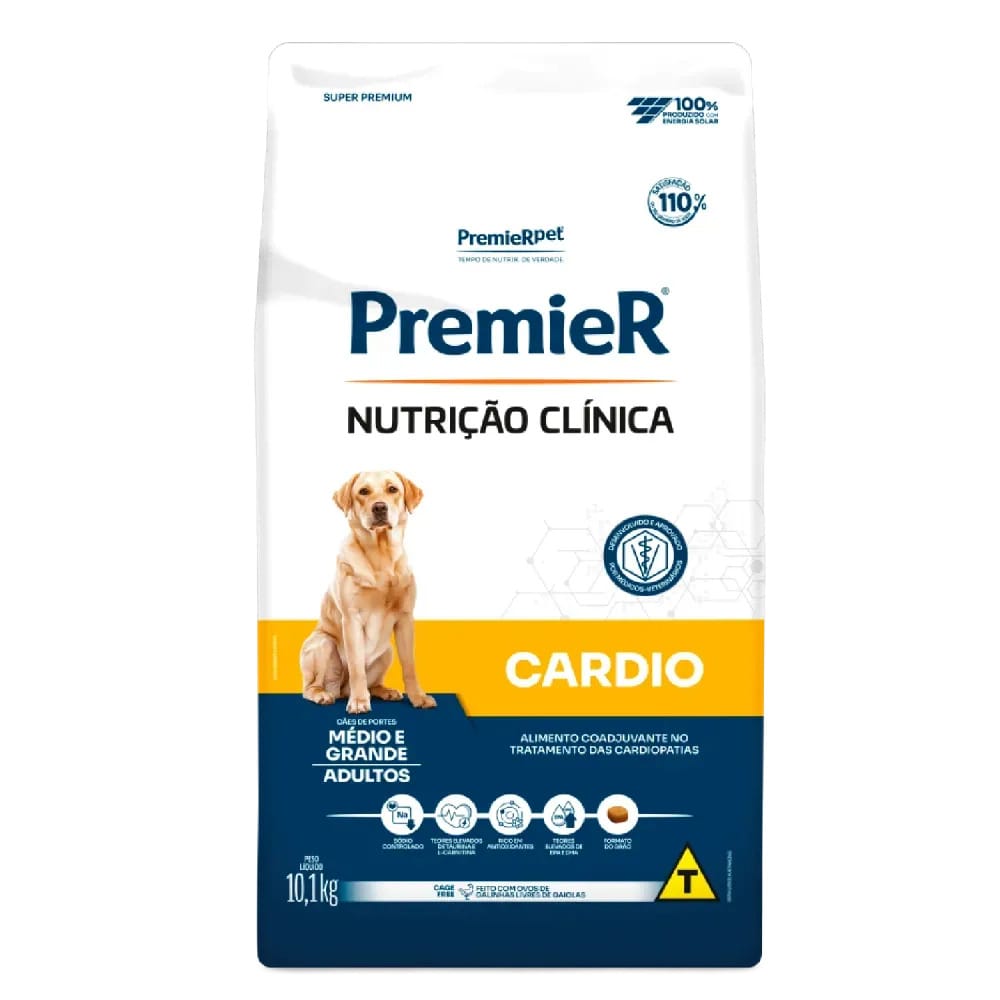 image_3273f13a-e37a-47c2-a953-11d9966a3c9a