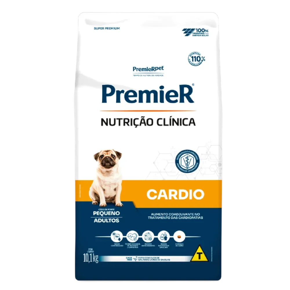 image_7b949104-d867-4412-b5fd-3eac4fc41fec