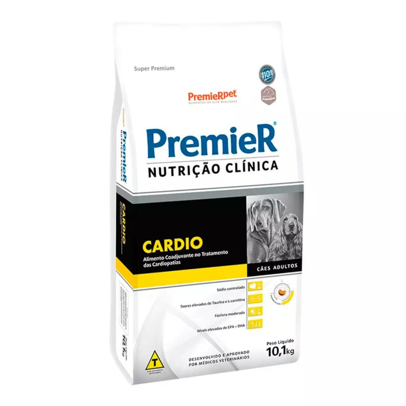 Product main image - 8b3770f1-1005-43a8-b4b3-72359b19f6a4