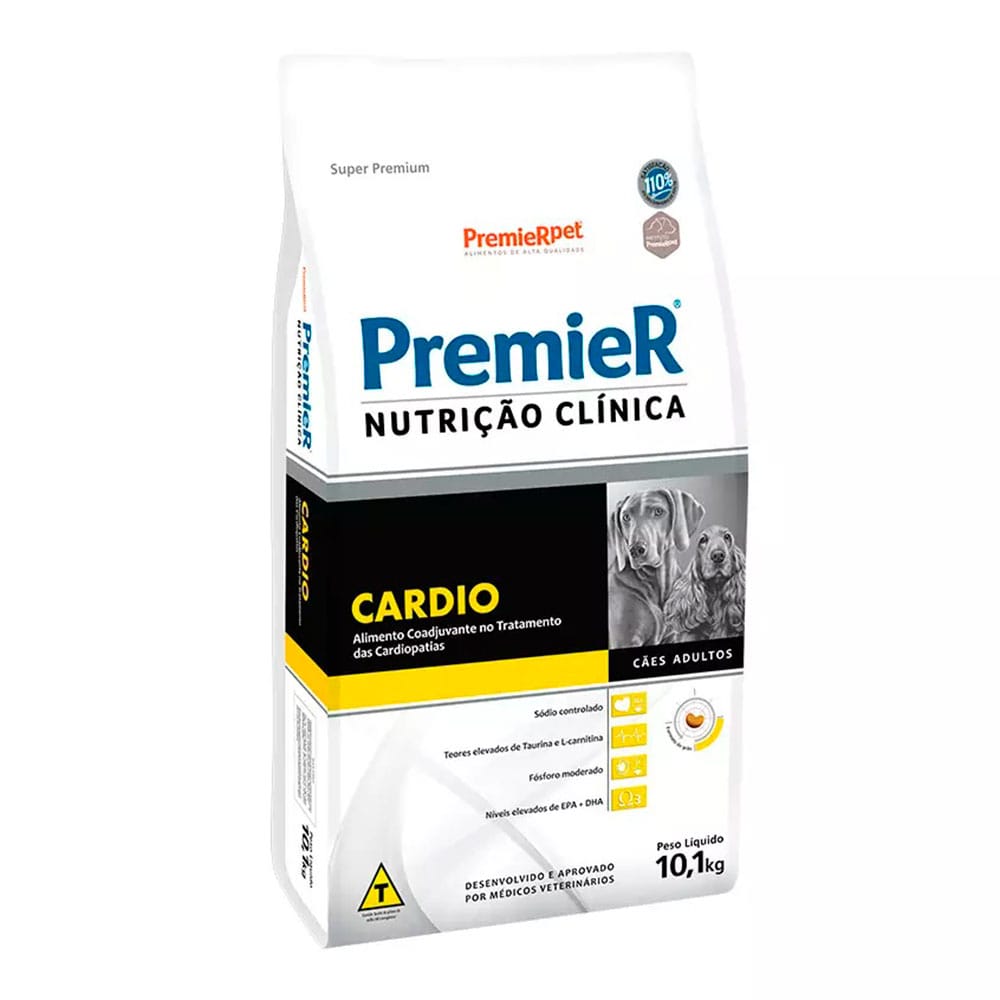 image_86016889-8428-4026-8884-65709efd4fc9