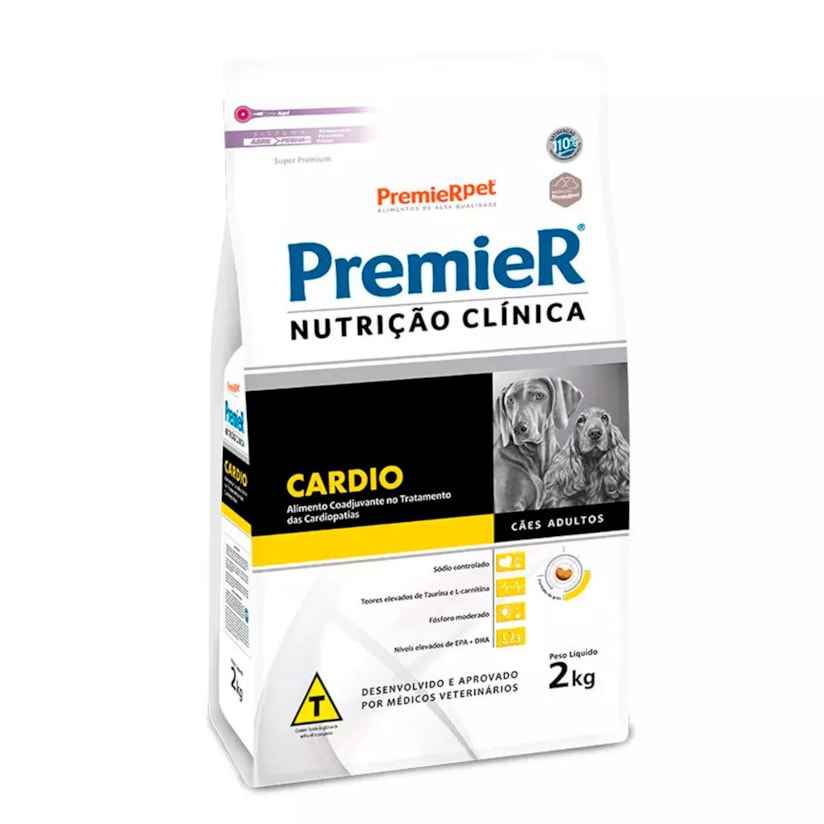 Product main image - 3a06158e-158a-4add-8880-1e2d601afffd