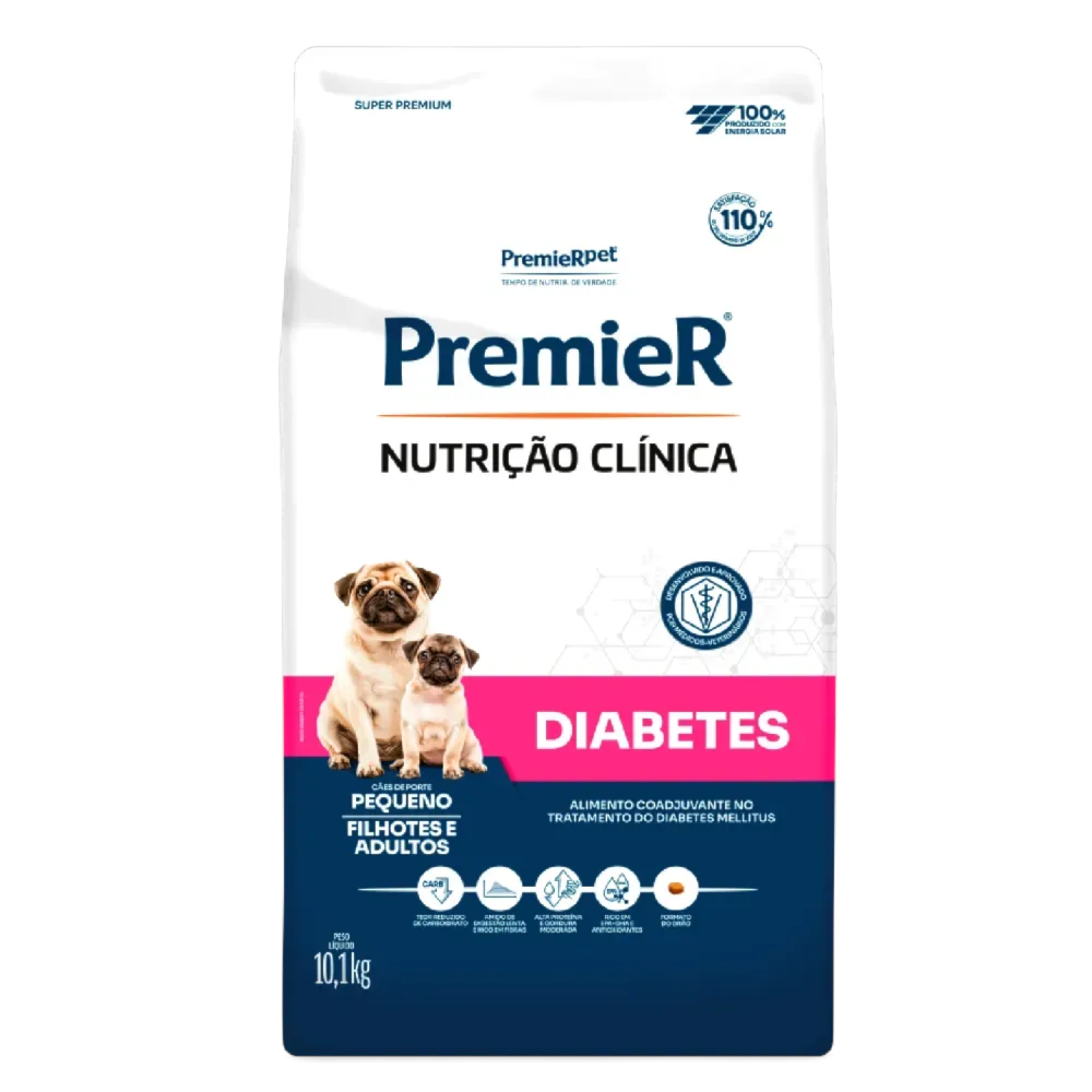 image_81a900ba-65b3-4ec8-881c-25e3960fb951