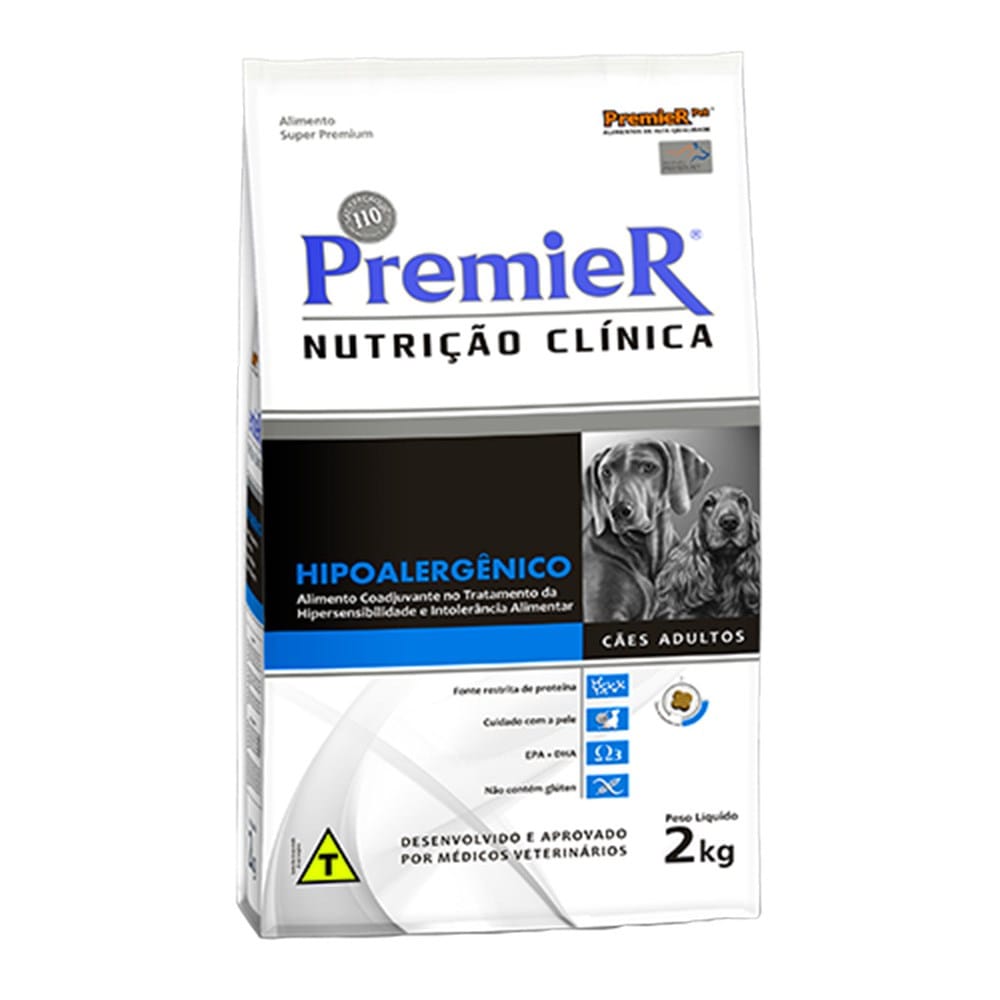 image_5773e39c-8914-4d8a-a785-8388e066ccfb