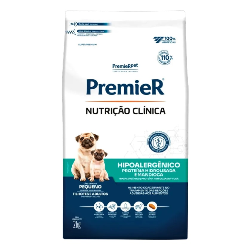 Product main image - fa5c7a75-ce32-4eea-b0b2-bbe9e06bc9ea