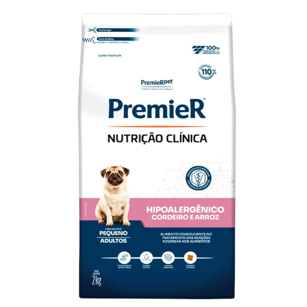 image_d776ef8d-855b-4486-a0dd-916c019fd5cf