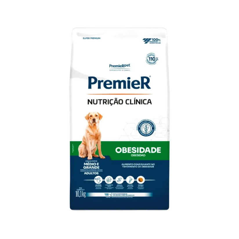 Product main image - edfd0576-3a67-4b38-b2bd-e09584921665