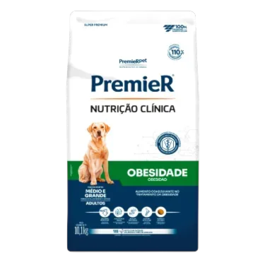 image_3da642fb-39c7-4499-acfb-47c68a77b05e