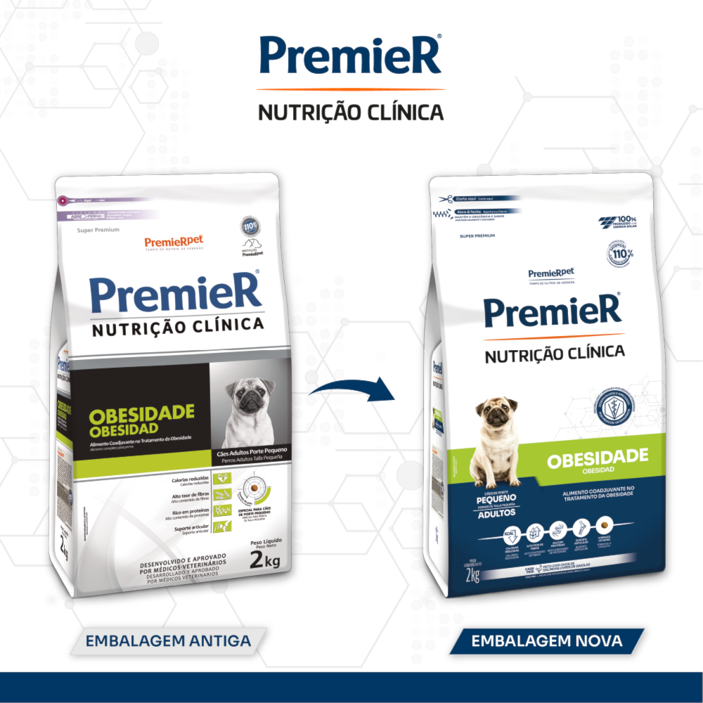 image_65e4edc8-d05b-4953-8804-48fe82fe76ce