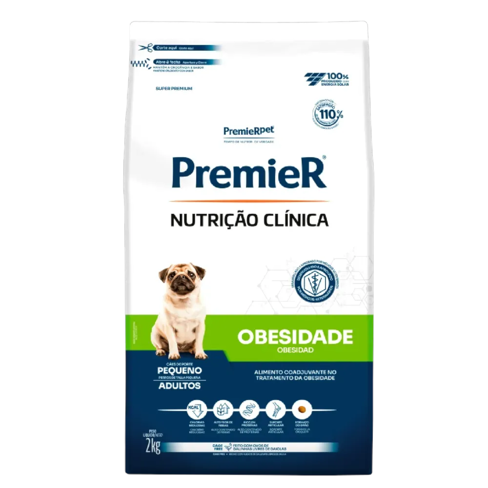 image_e2d89a23-b158-4ed9-bf98-b3cbee0ff01c