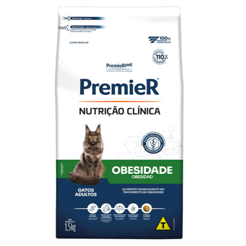 Product main image - b16c42ee-884b-468e-8be4-74577e7f47e4