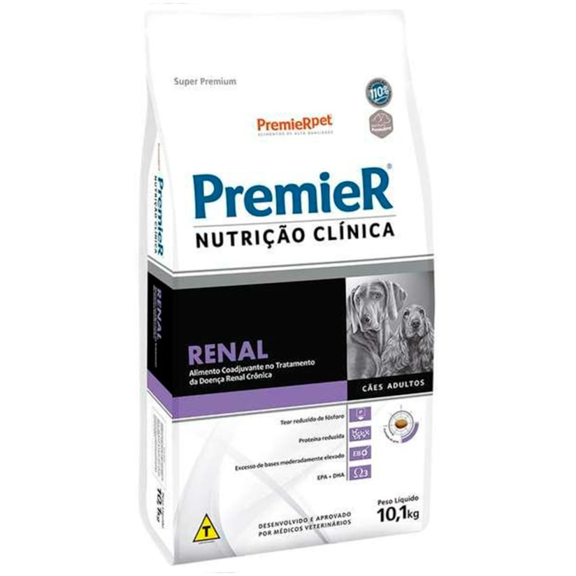 Product main image - dc7b5c75-2f7c-4e87-8eab-538e4441093f