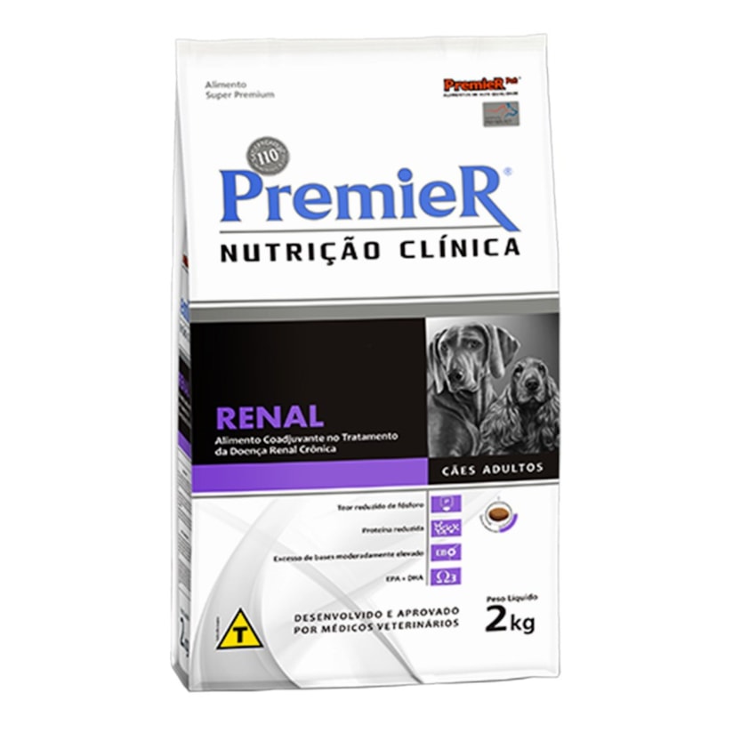 Product main image - 910a760e-63e3-44ad-9314-71dc510a924d