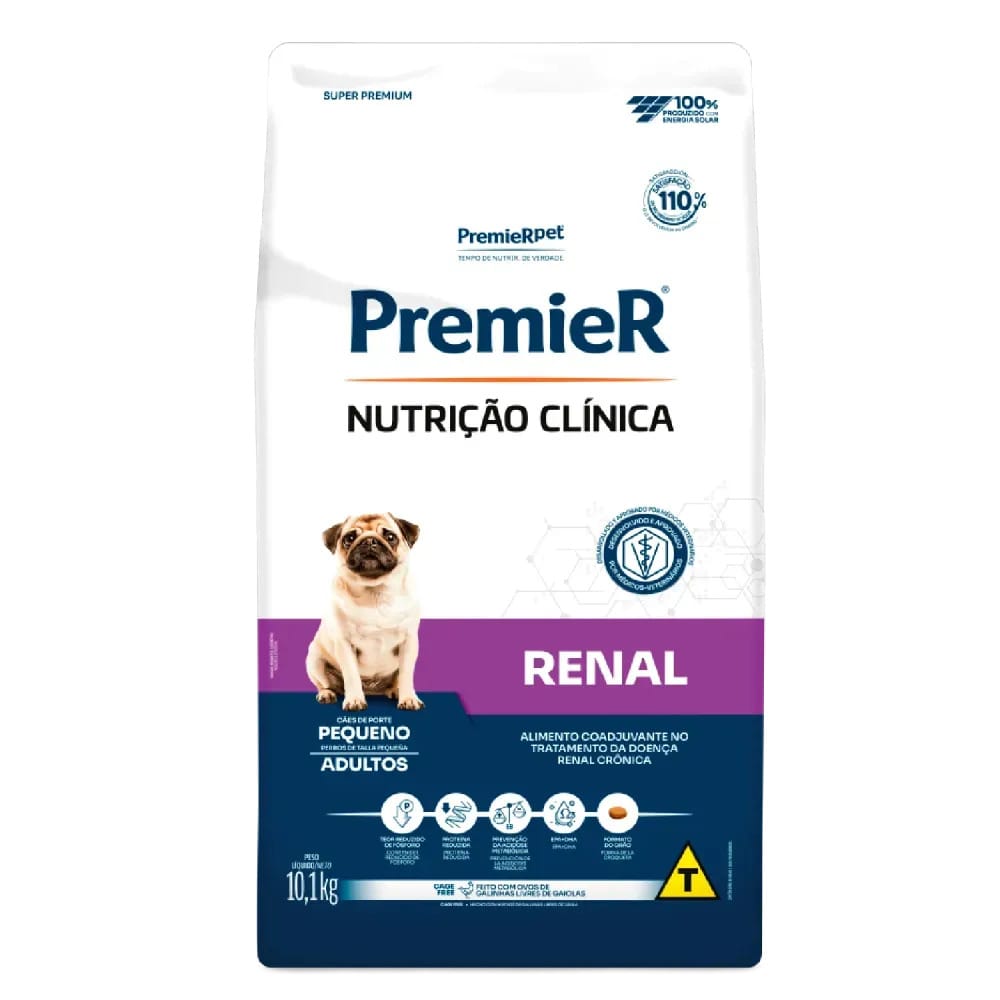 image_b9648460-3173-4723-9591-75c33249371a