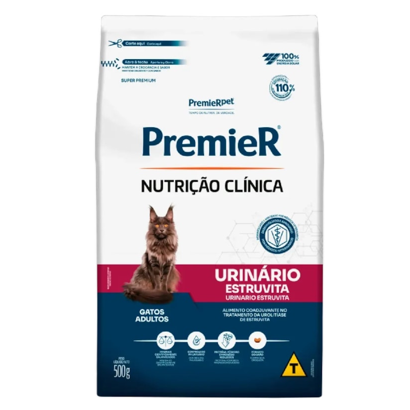 Product main image - 8a758015-669f-4462-83cf-0fd2ea2b722f