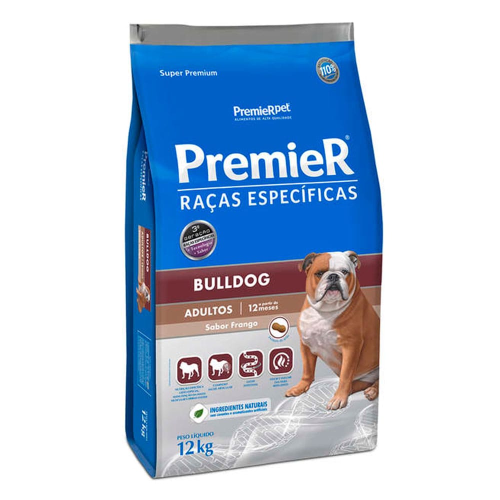 image_9bcf7afa-0ae3-4d7f-97f1-153a5ce8d501