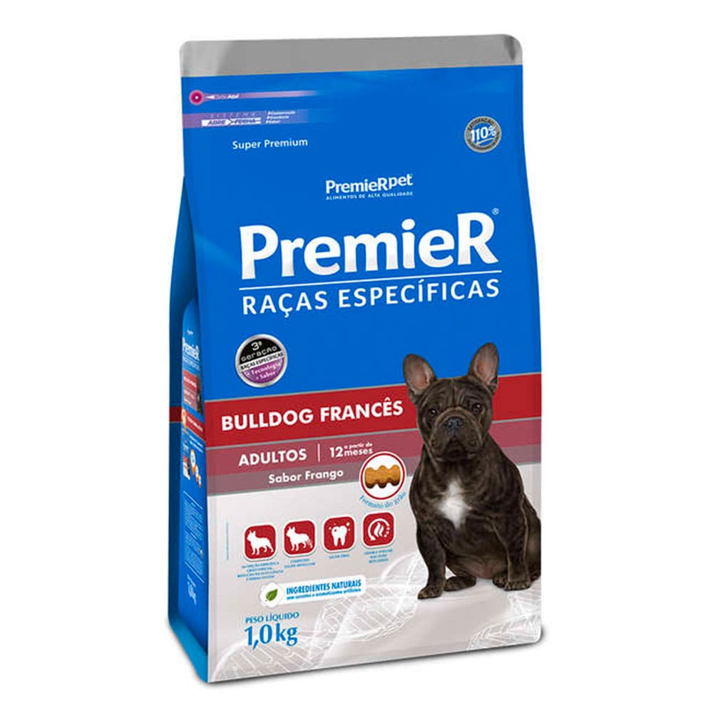 image_5e3ed266-efc4-442d-9ae3-bf24be405dce