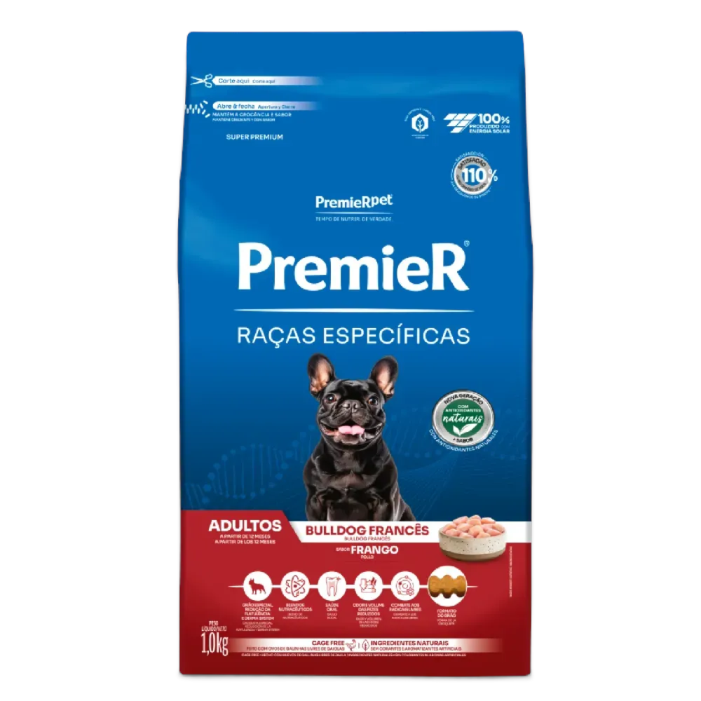 image_9036f9dc-6944-4187-bcaf-c960b4b39fd5