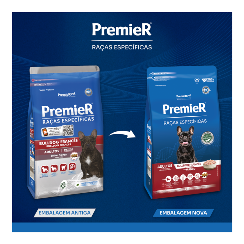 Product main image - 1995850c-ec88-41d1-82cf-10a341a4e060