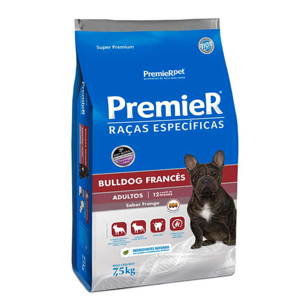 image_310079b4-9abc-4709-9e1d-d85f725dfbd6