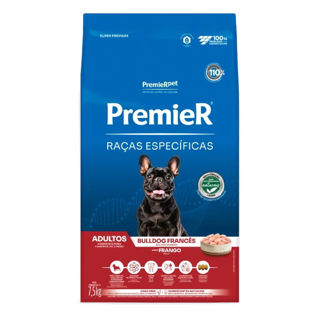 image_b6c6bc5c-b95e-4782-957f-412be03a5b0f