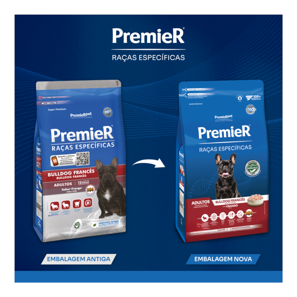 image_dafb9a05-5bf1-460f-af56-9bf49ea5fbcb