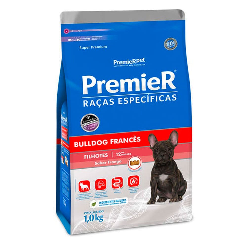 image_9a13a8cc-49b3-443f-8fd0-657d1ec2dcff