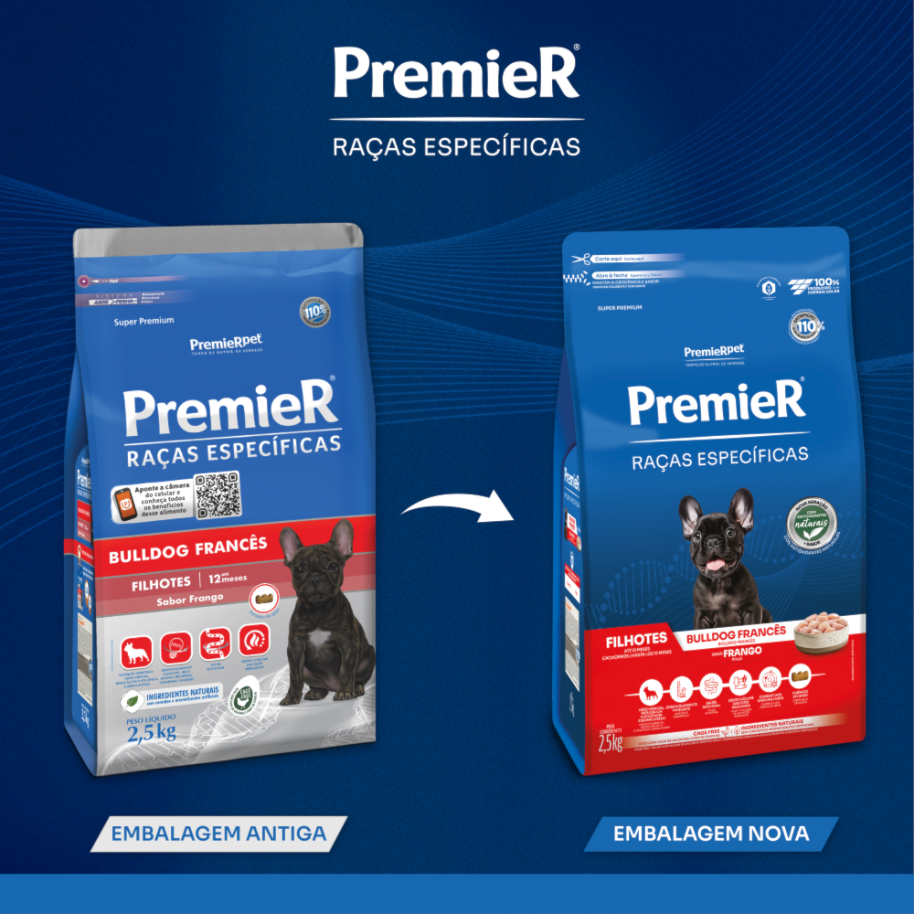 image_1e4fb2e6-fa7e-4952-8c73-cd0d825b254f