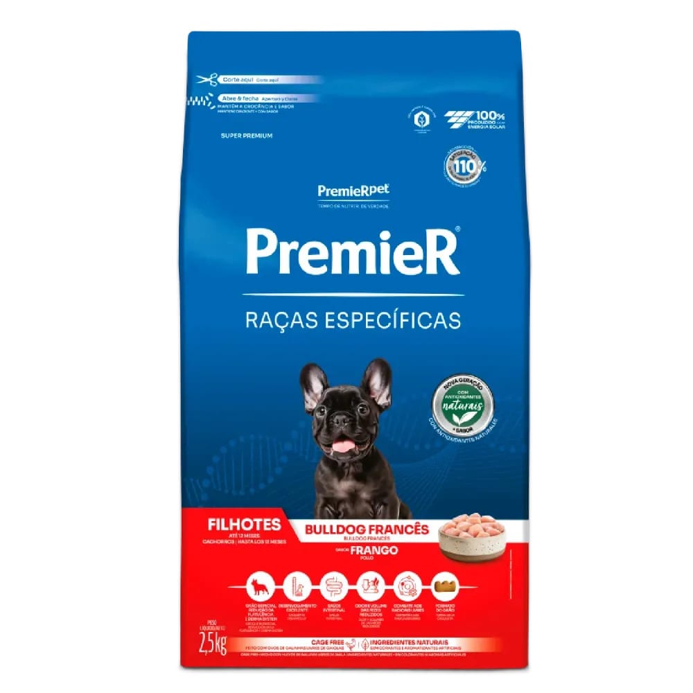 image_106d45b2-1dad-4991-83d6-4684c1195a0d