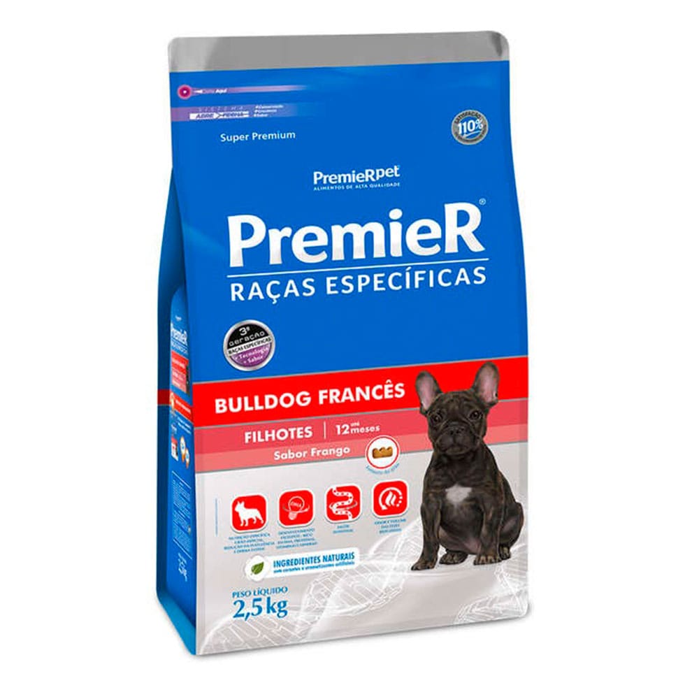 image_778bc575-4dae-4f9e-8457-95e9e13739bd