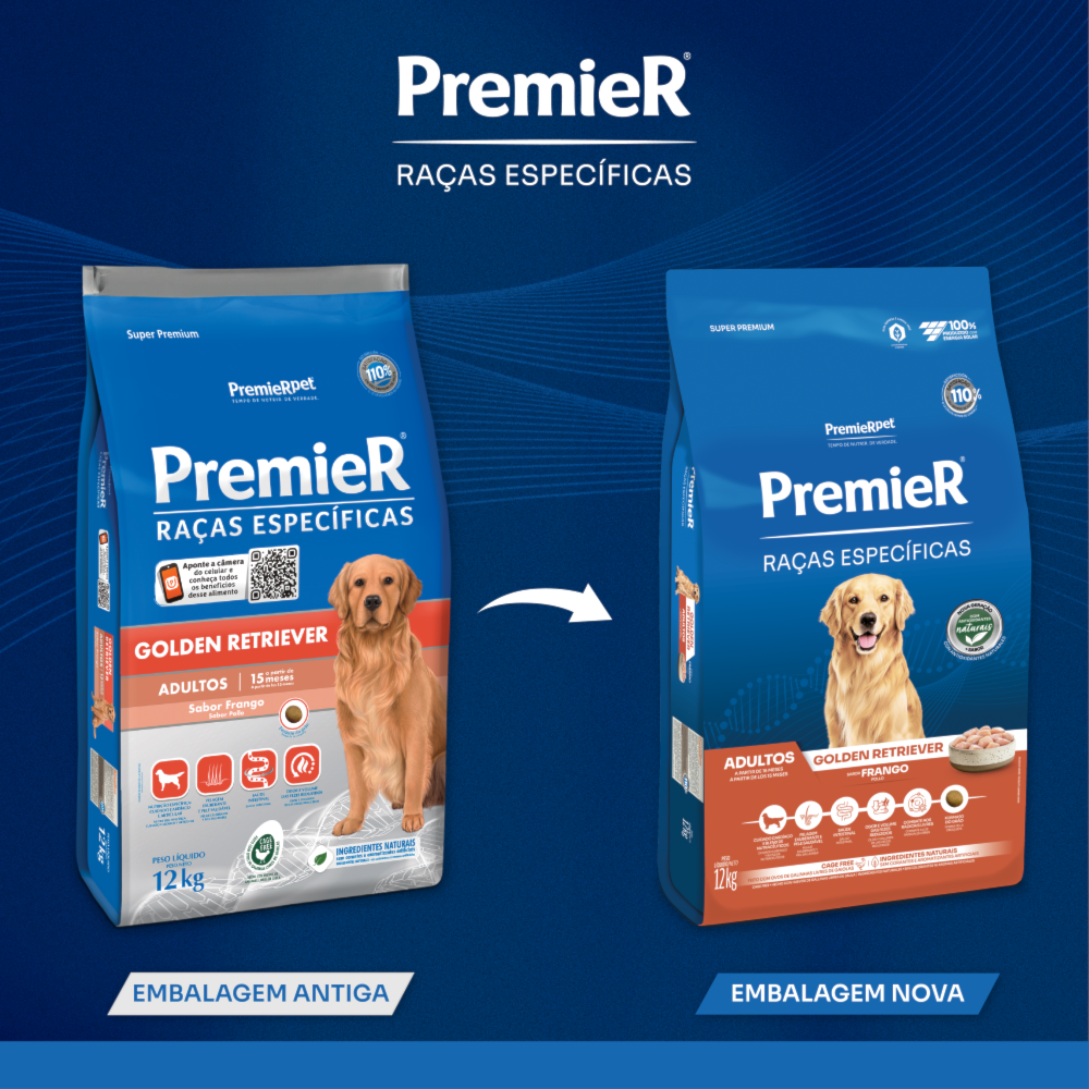 image_92e3bf20-bbab-4718-8874-7ce73d0285b6