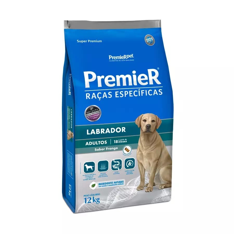 image_135481a4-9922-4b3f-bded-0ac5b3b877ee