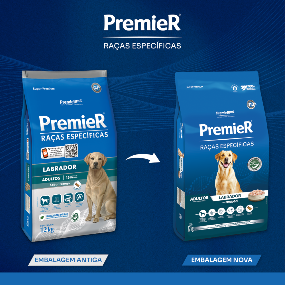 image_c3ac58e8-f337-495e-9307-05cd97d94291