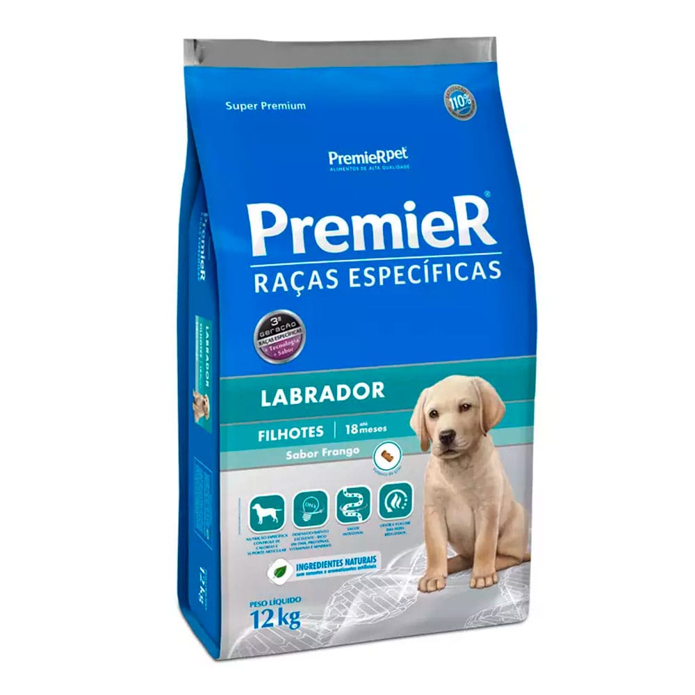 image_0543b06f-78b2-40fe-9261-9dc8a429d7cd