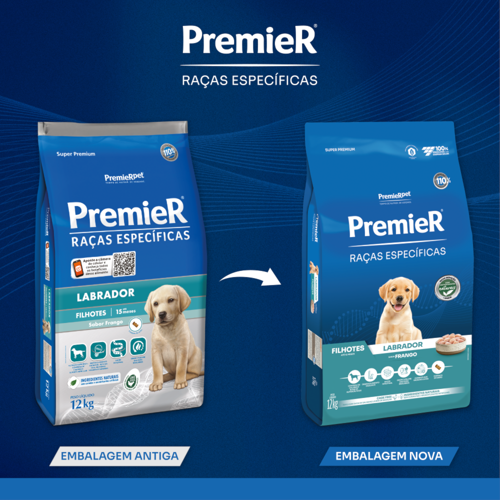 image_7fd5712c-3d91-4248-8bae-7865dd22f468