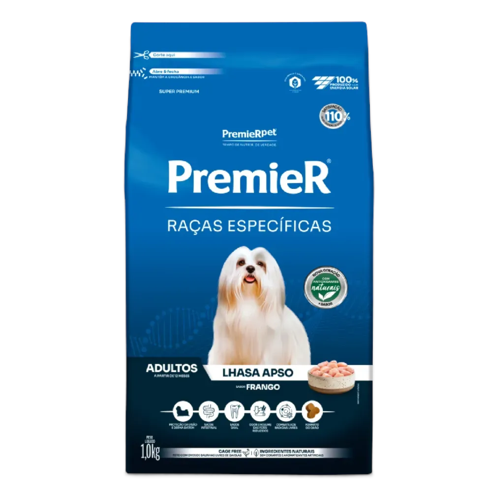 image_21571fea-3e7a-4019-b6e5-4ef8059ae46b