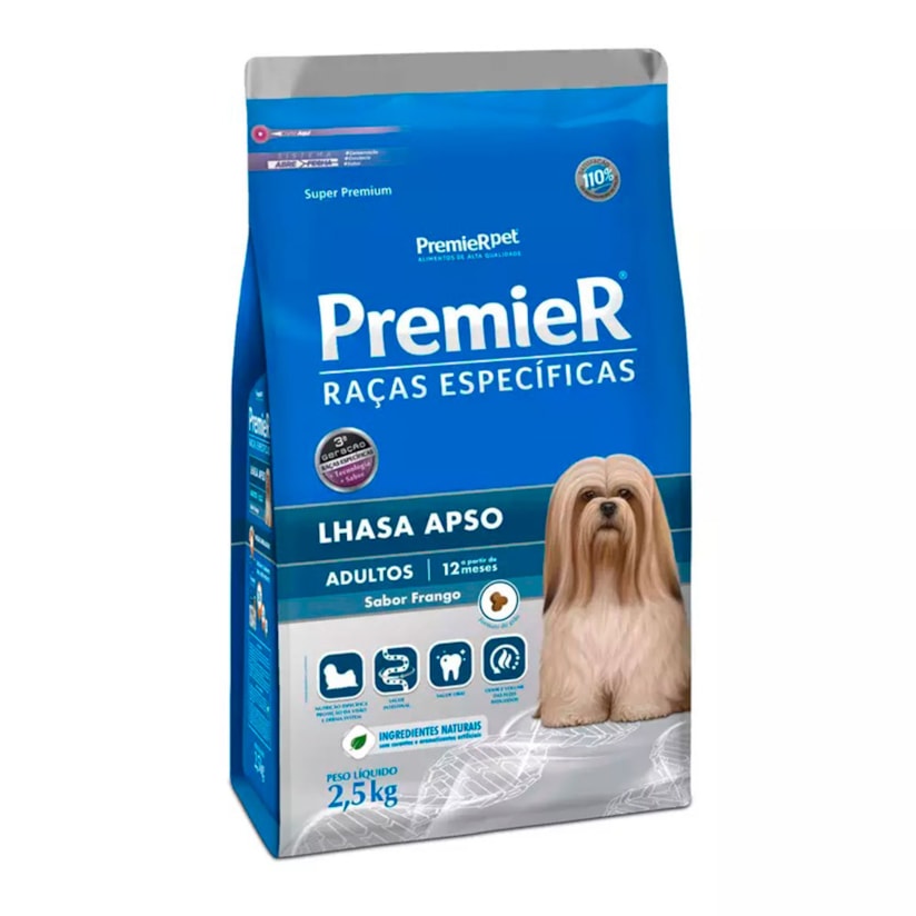 Product main image - 85f0cf31-d1eb-425e-9f4d-5fdcc6896f0b