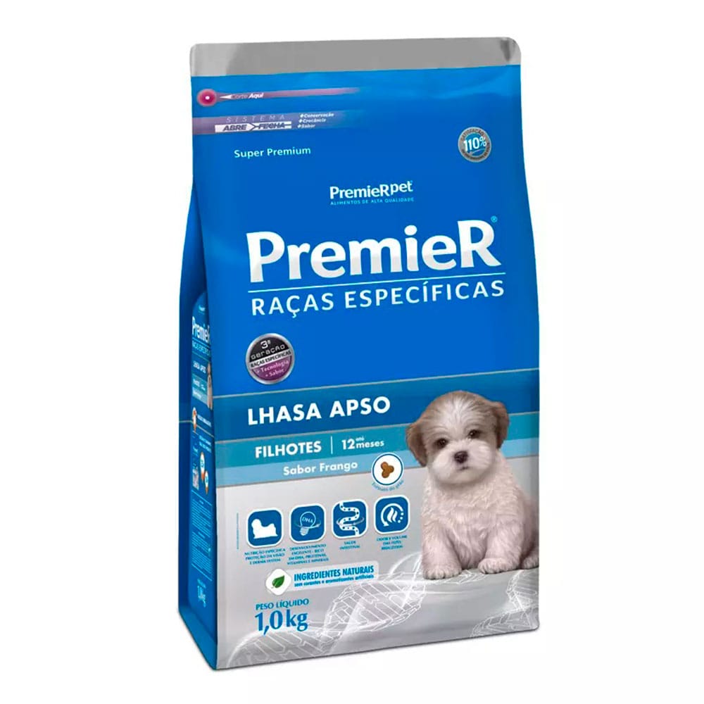 image_d89bbadf-c37d-421a-b538-963232403e5a