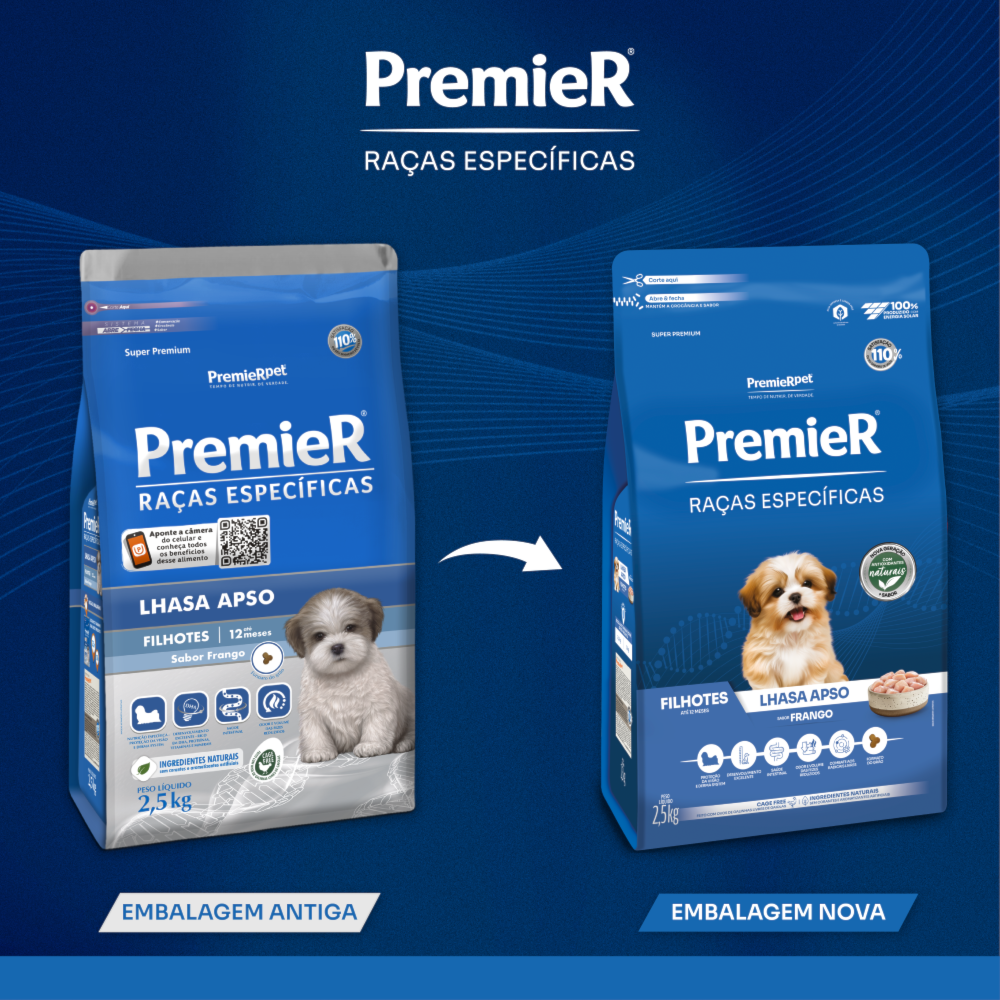 image_cf5cca1a-0918-4ea5-ba3a-35b4e42b7c2f