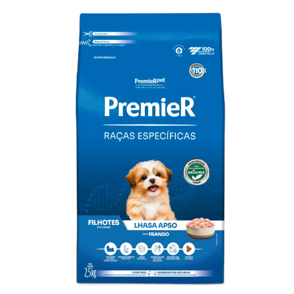 image_cbdbed24-9bc2-4e45-b07e-584697e8c7e7