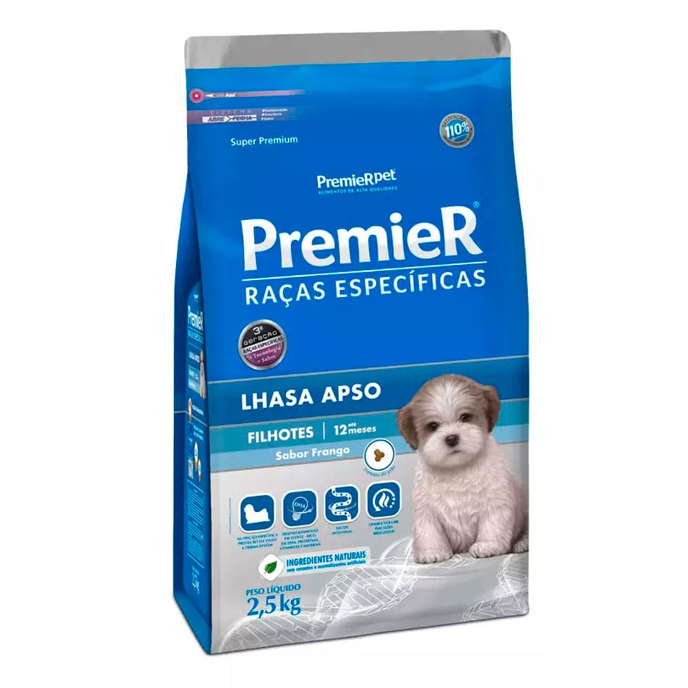 image_21444526-0290-4e01-b99d-c121cee210fc