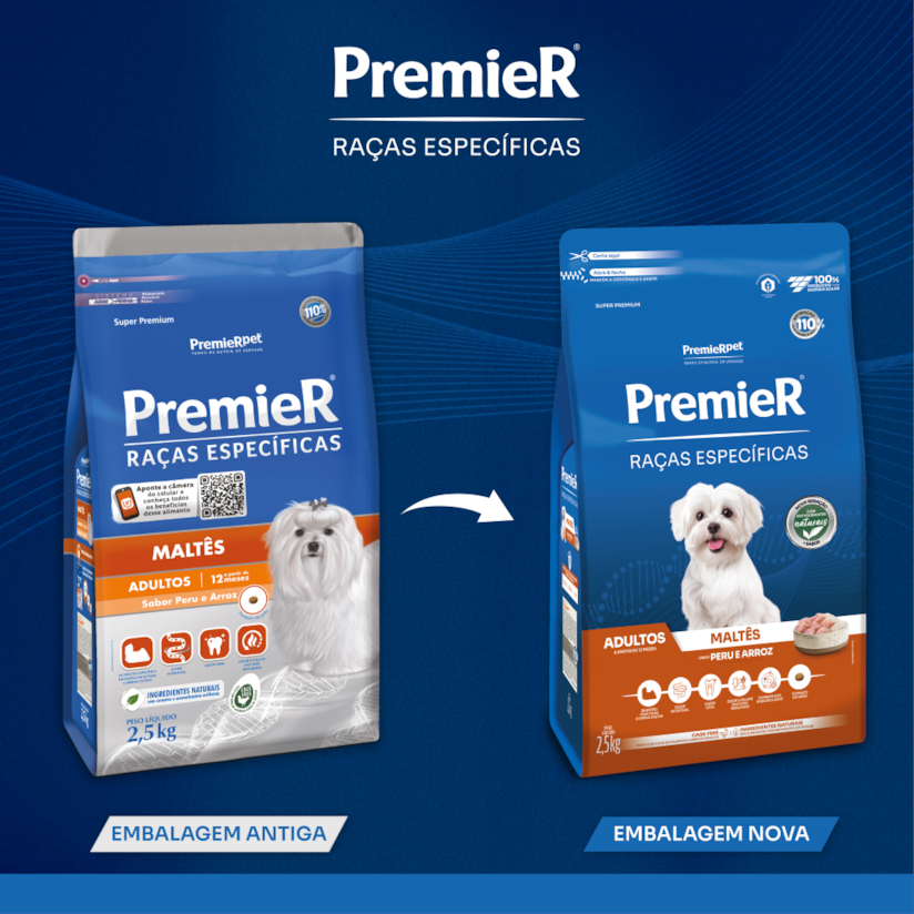 Product main image - 14a82be1-3b95-4e37-9643-2d40ada9c370