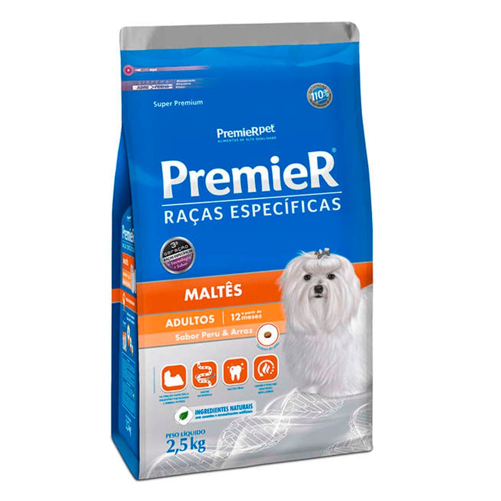 image_2f36f42f-8694-4773-838a-fe2afca4f5b3