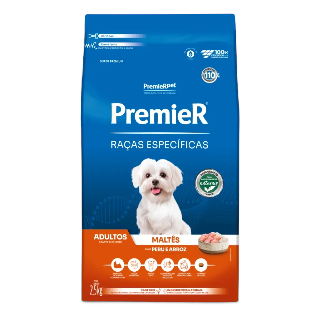 image_46259166-d5d3-4d74-a48b-104dc72214c4