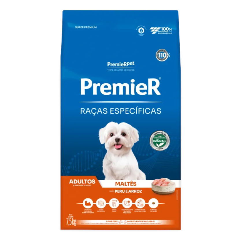 Product main image - d747017e-2937-4b8f-b41b-b55a0003e4a4