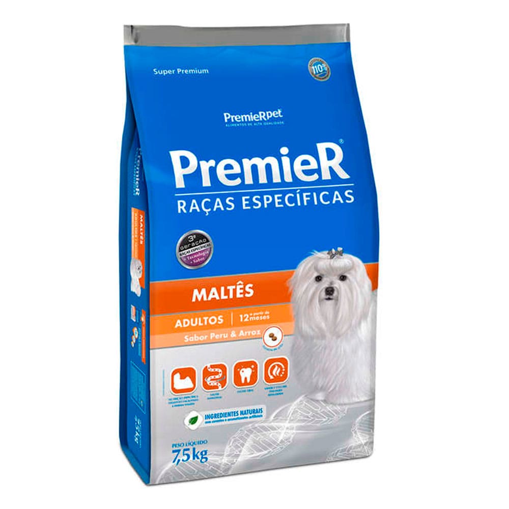 image_3c5d046d-f6f8-479e-82dc-40ee34ef836c