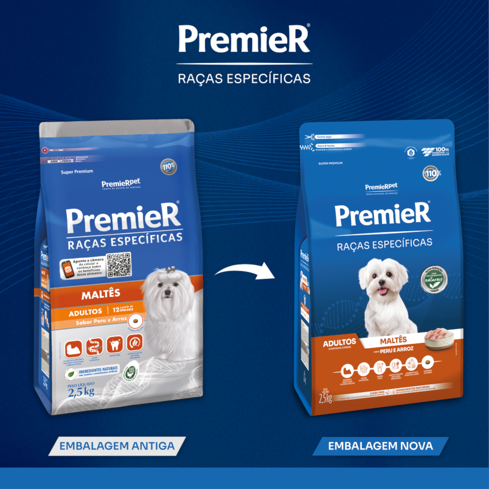 image_294e9f60-aa34-4bcf-9d0a-c779b47036d2