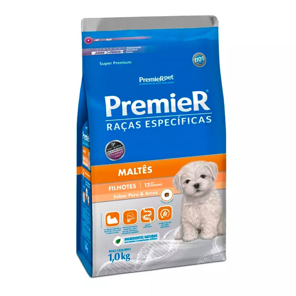 image_40b58ce4-bb7f-404f-bbf5-4c16a8caa776